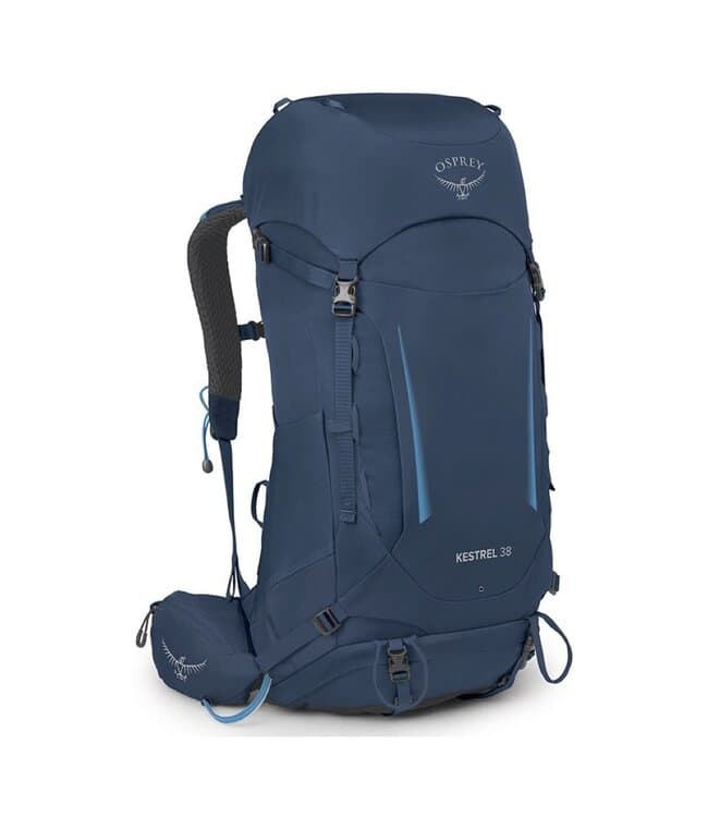 Osprey Kestrel 38 Backpack
