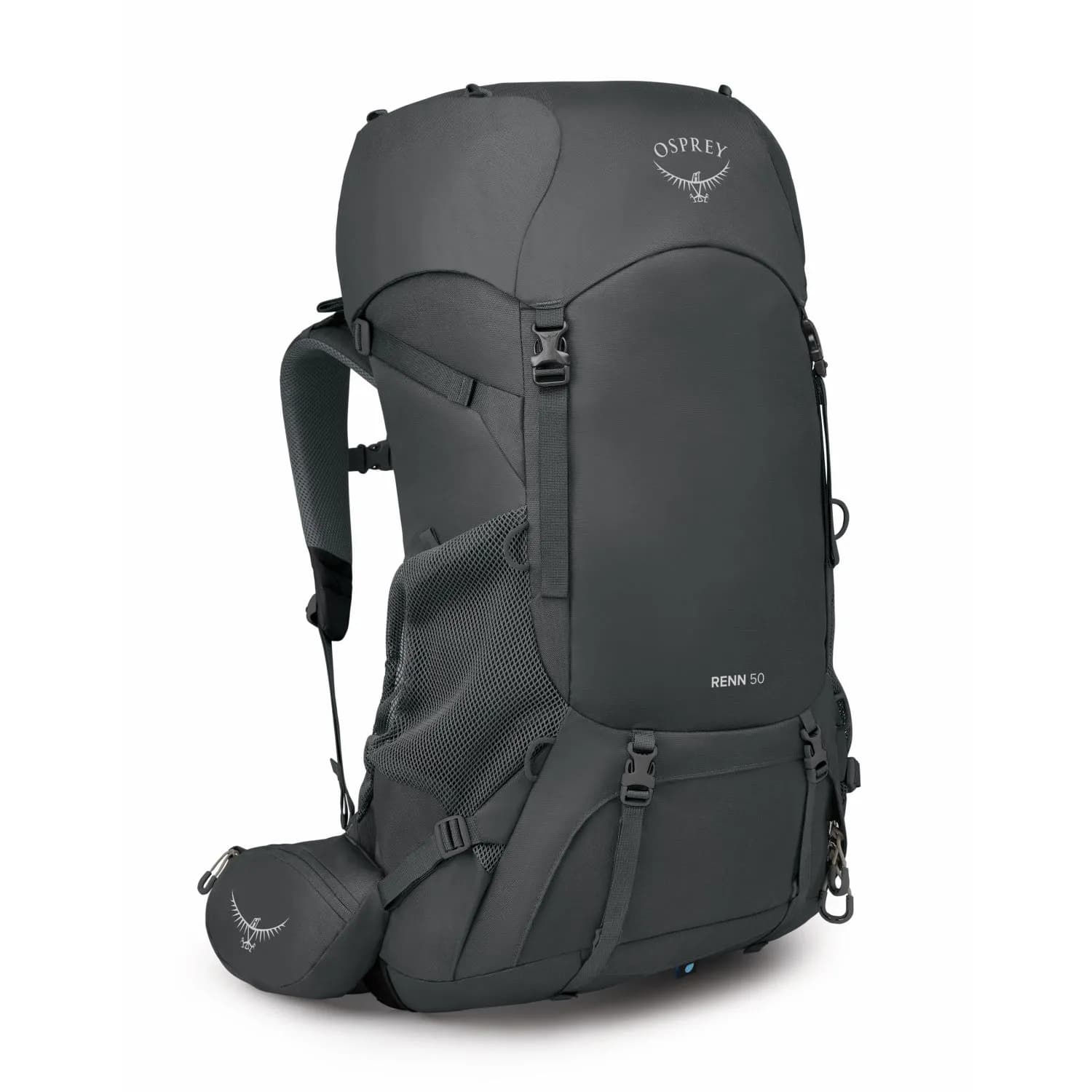 Osprey Renn 50 Backpack O/S
