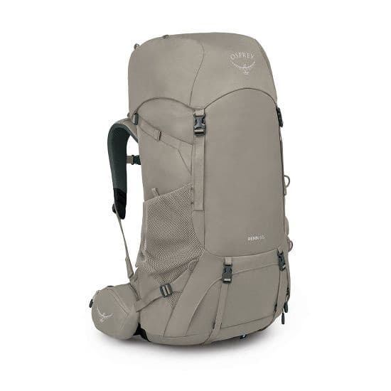 Osprey Renn 65 Backpack