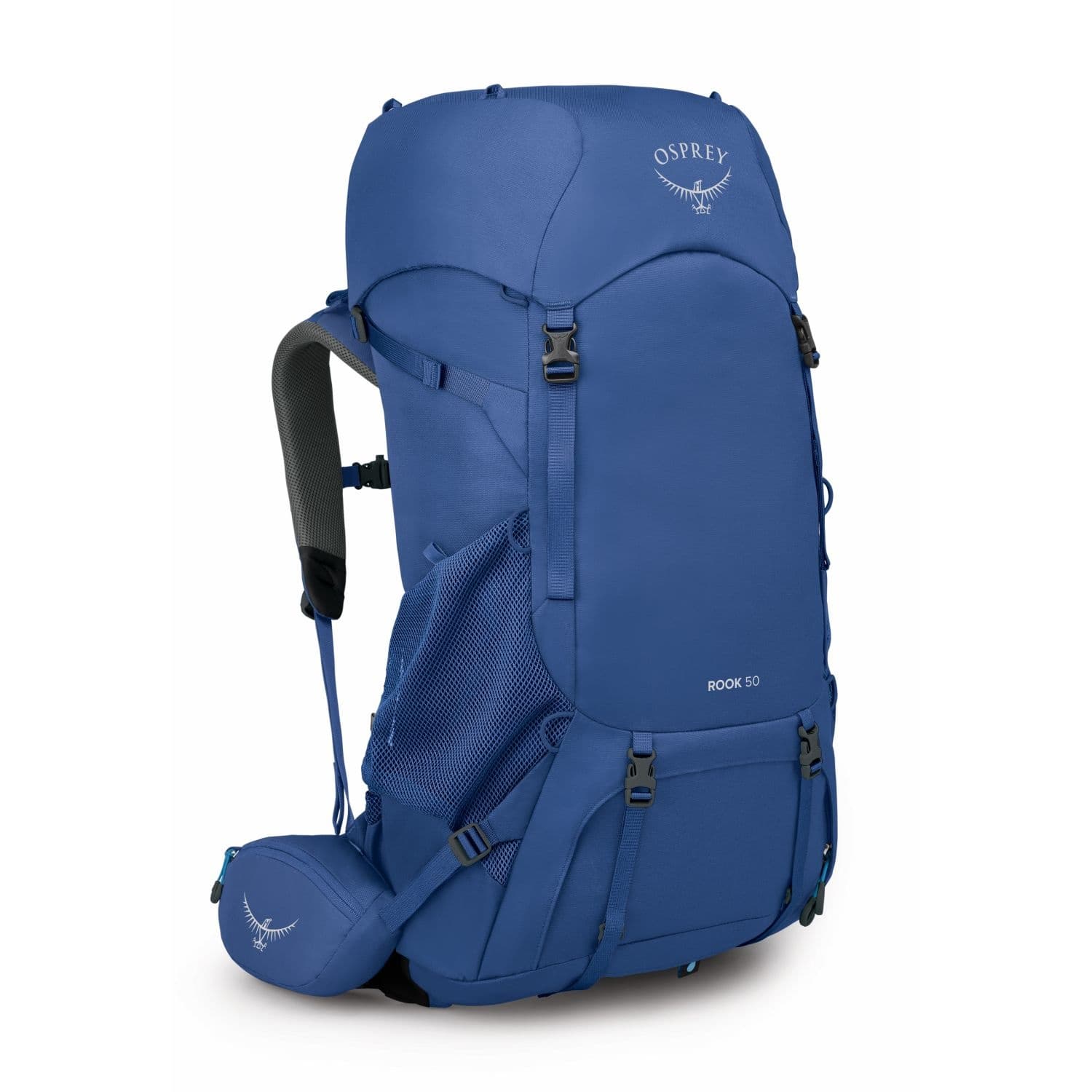 Osprey Rook 50 Backpack O/S