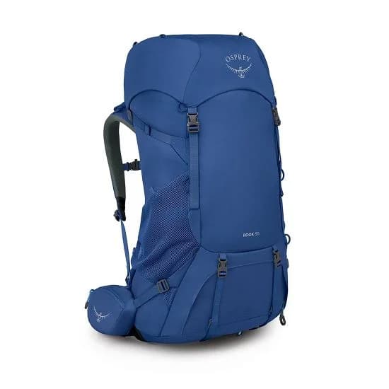 Osprey Rook 65 O/S