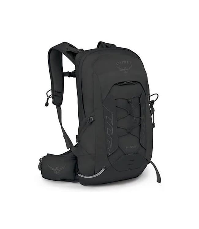 OSPREY TALON 11 BACKPACK