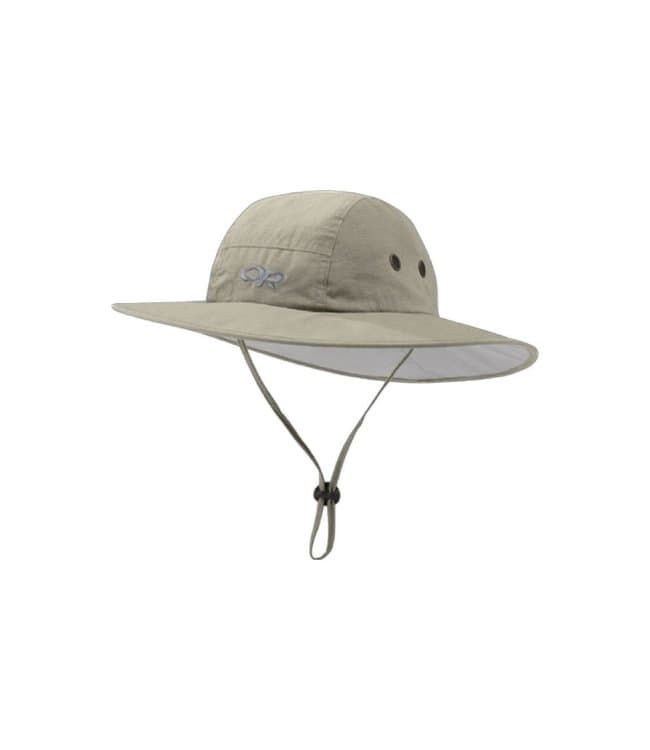 Outdoor Research Cozumel Sun Sombrero