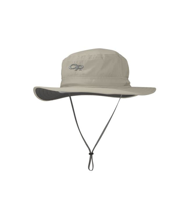 Outdoor Research Helios Sun Hat