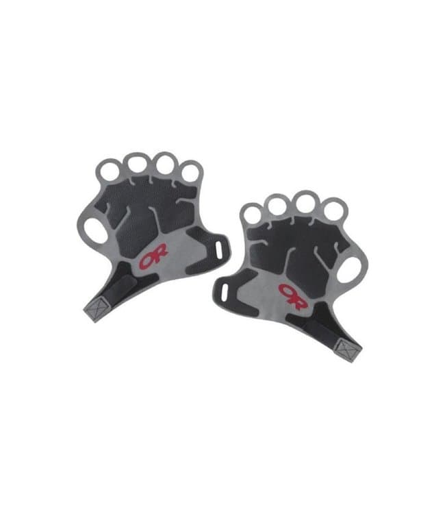 Outdoor Research Splitter Gloves