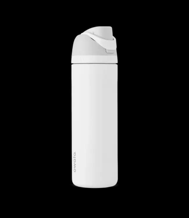 Owala FreeSip Stainless Steel 24oz