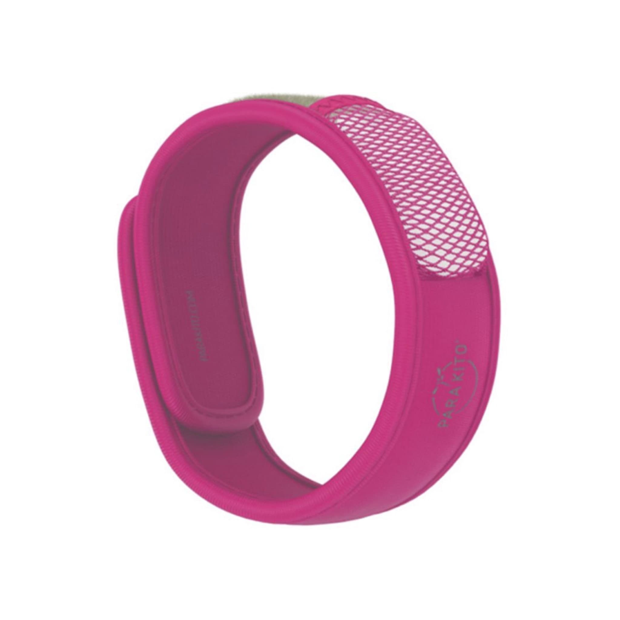 Para'Kito Mosquito Repellent Wristband
