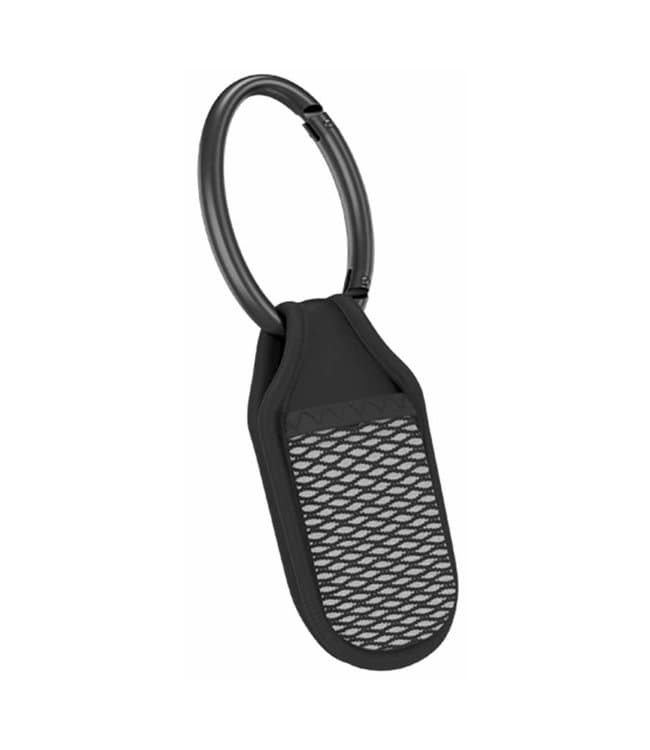 Para'Kito Mosquito Repellent Clip