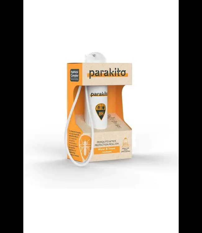 Para'Kito Roll-On Sport