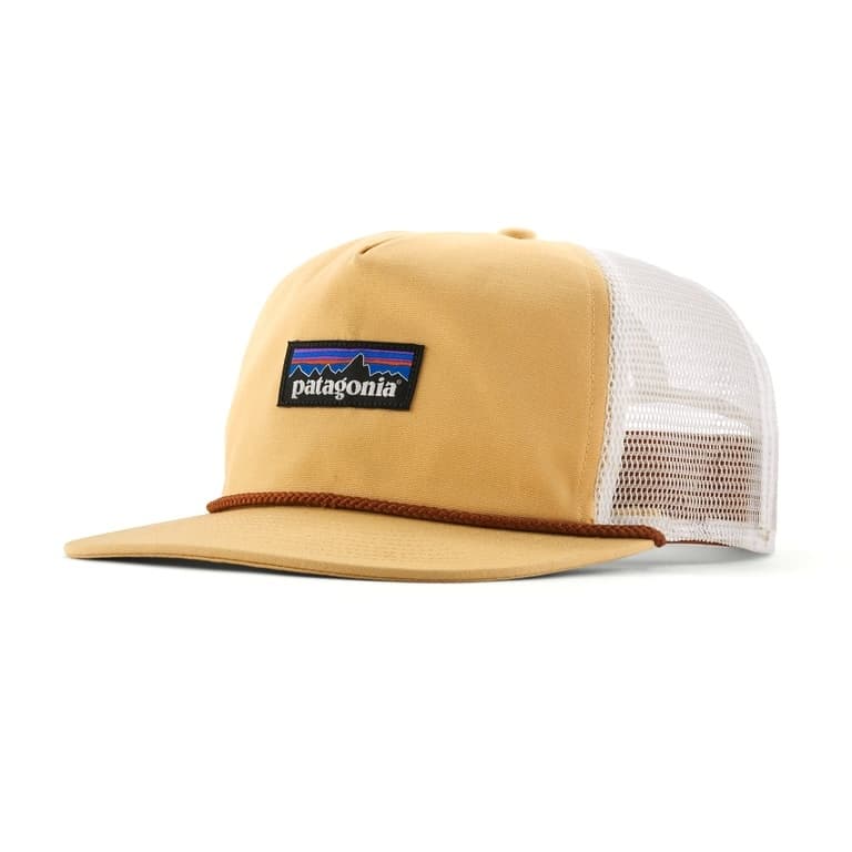Patagonia Airfarer Cap
