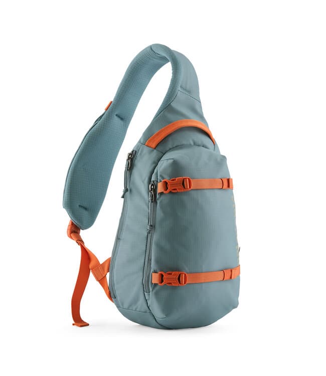 Patagonia Atom Sling 8L