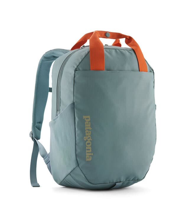 Patagonia Atom Tote Pack 20L