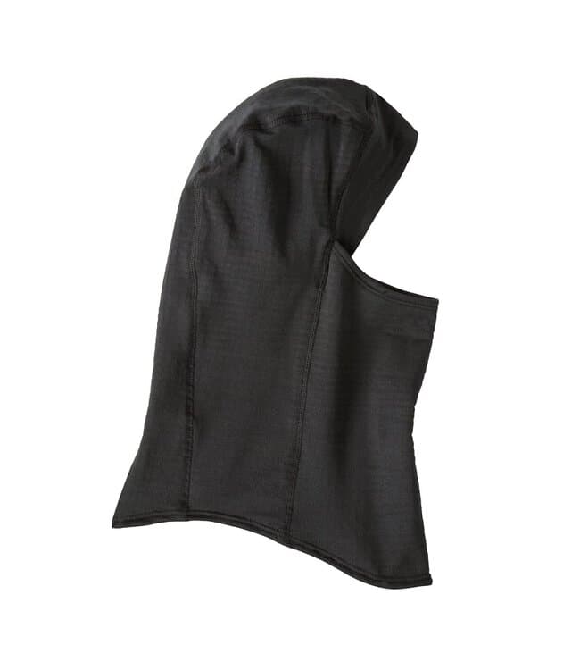 Patagonia Balaclava
