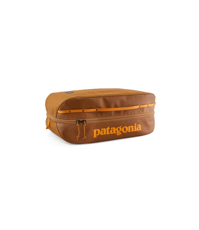 Patagonia Black Hole Cube