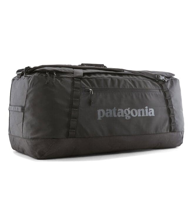 Patagonia Black Hole Duffel 100L