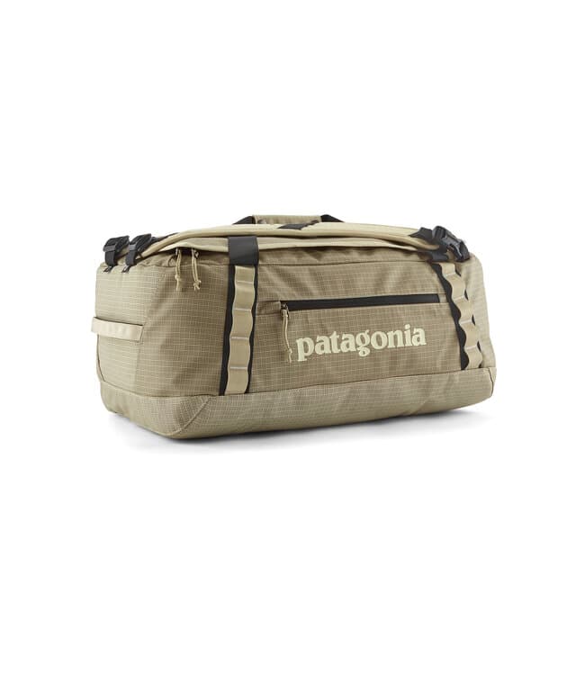 Patagonia Black Hole Duffel 40L
