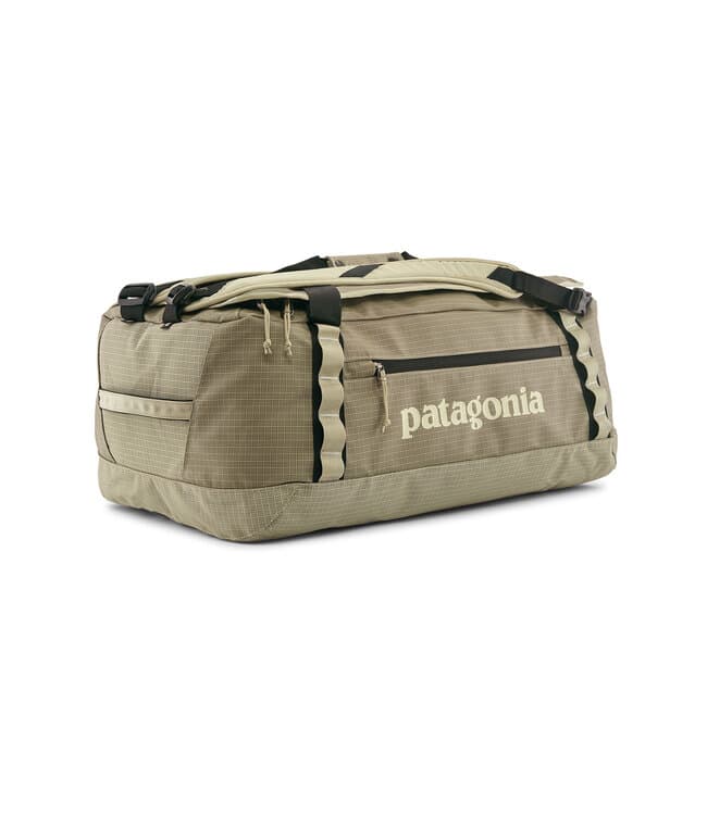 Patagonia Black Hole Duffel 55L