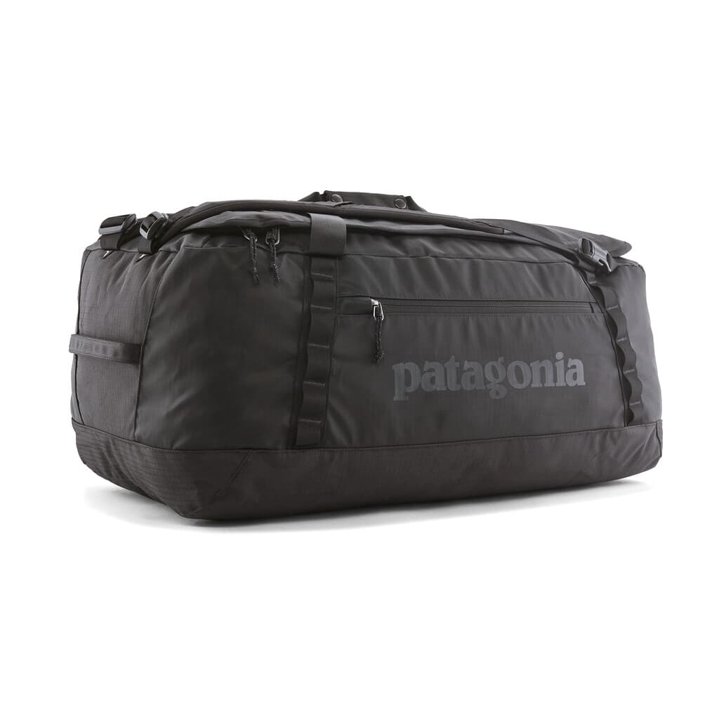 Patagonia Black Hole Duffel 70L