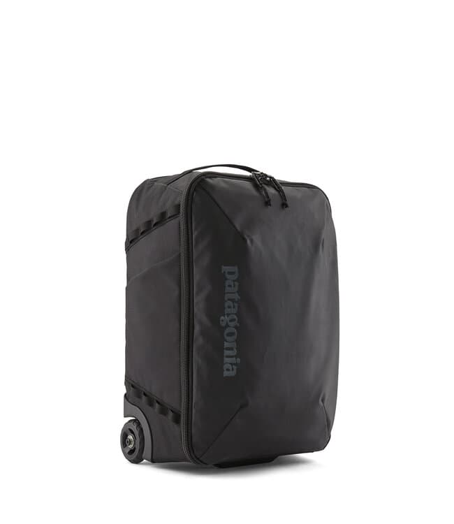 Patagonia Black Hole MLC Wheelie