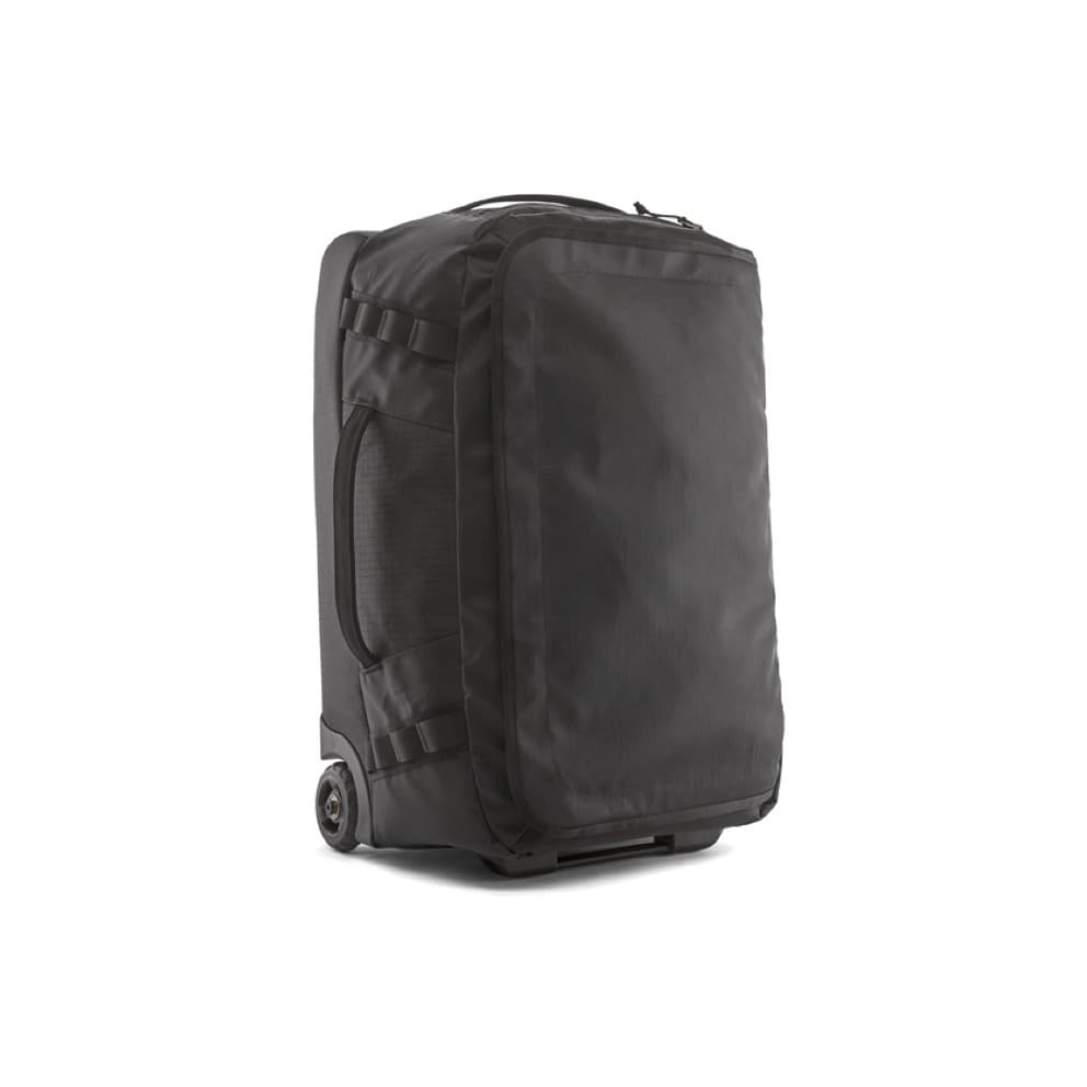 Patagonia Black Hole Wheeled Duffel 40L