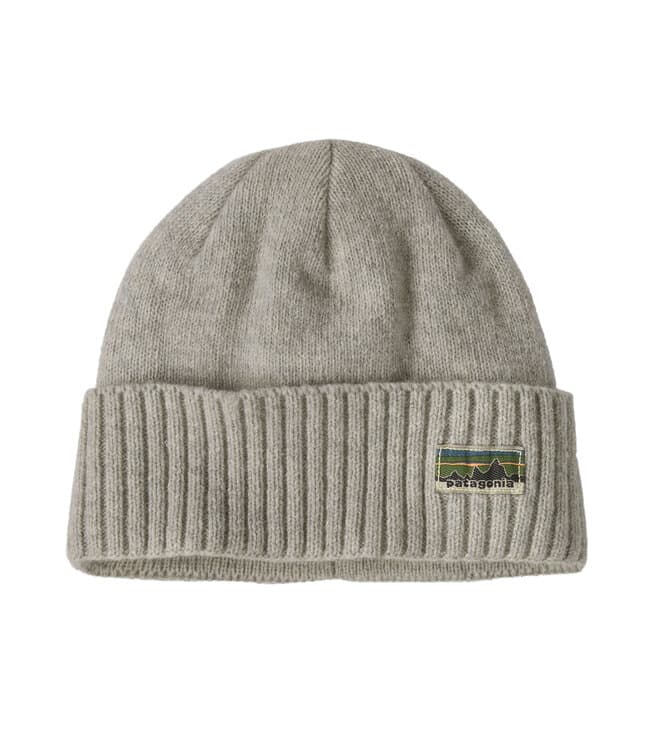 Patagonia Brodeo Beanie