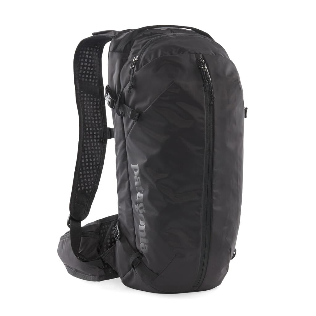 Patagonia Dirt Roamer Pack 20L