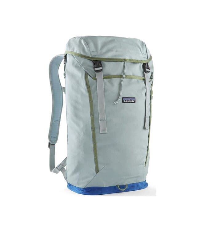 Patagonia Fieldsmith Lid Pack