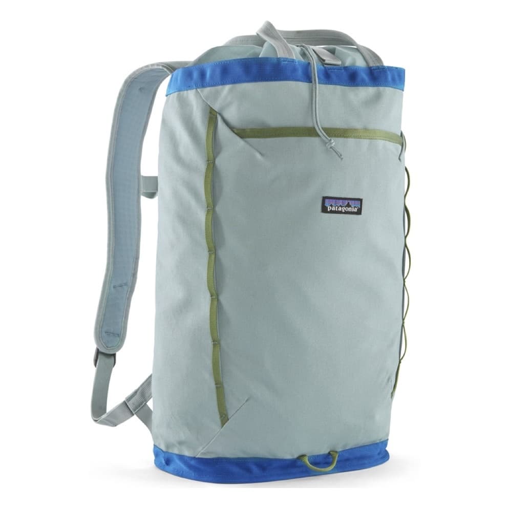 Patagonia Fieldsmith Linked Pack
