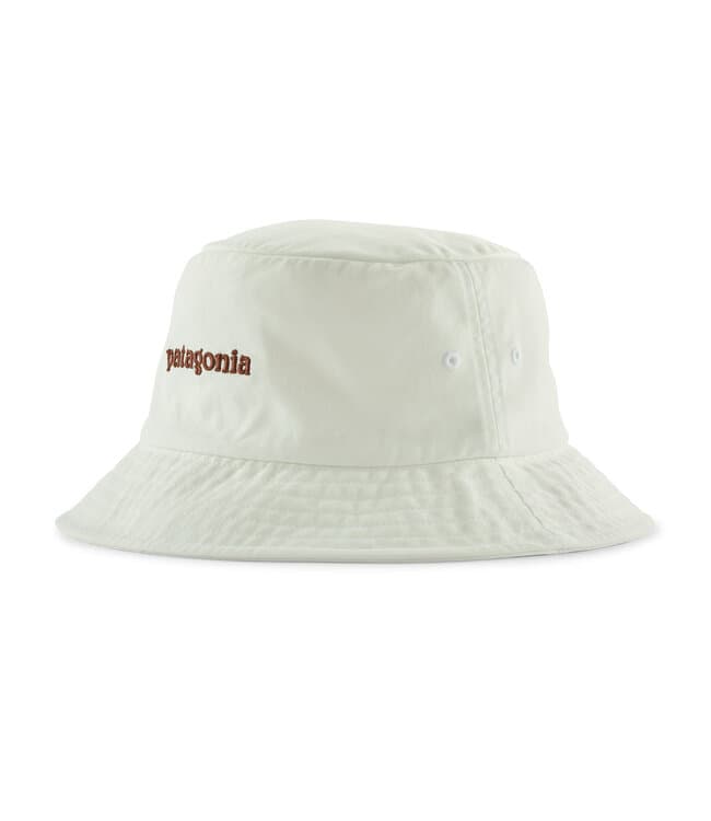 Patagonia Graphic Bucket Hat