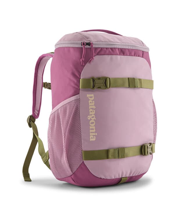 Patagonia K's Refugito Day Pack 18L