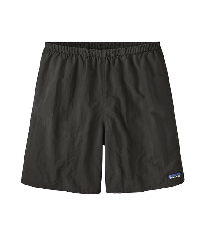 Patagonia Men's Baggies Longs - 7 in.