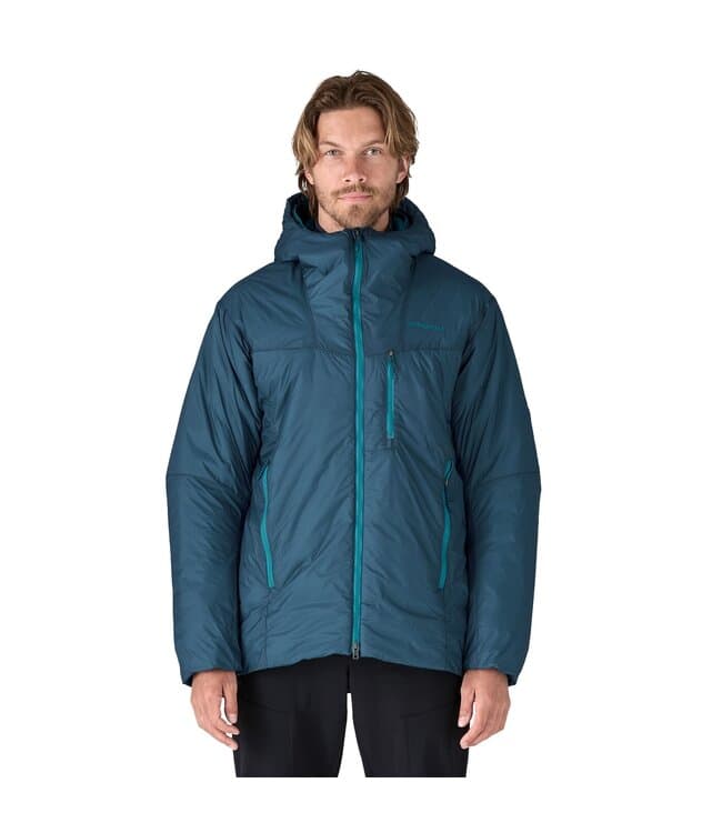 Patagonia Men's DAS Parka