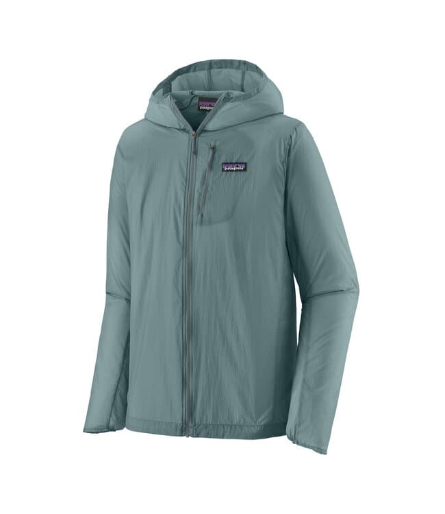 Patagonia Men's Houdini® Jacket