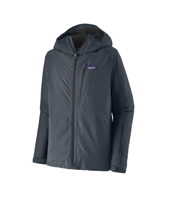 Patagonia Men's Insulated Powder Town Jacket
