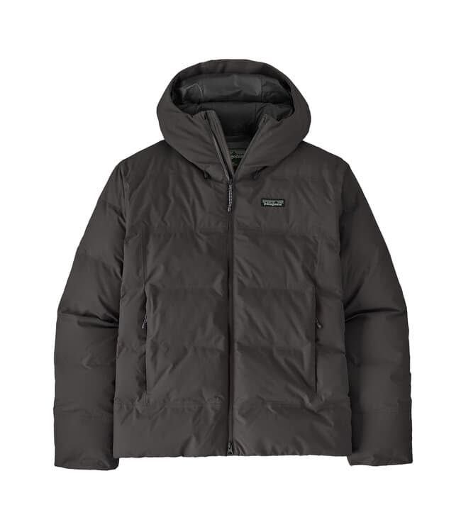 Patagonia Men's Jackson Glacier Jacket