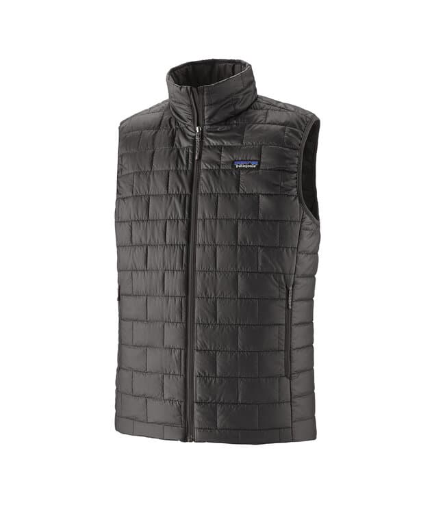 Patagonia Men's Nano Puff® Vest