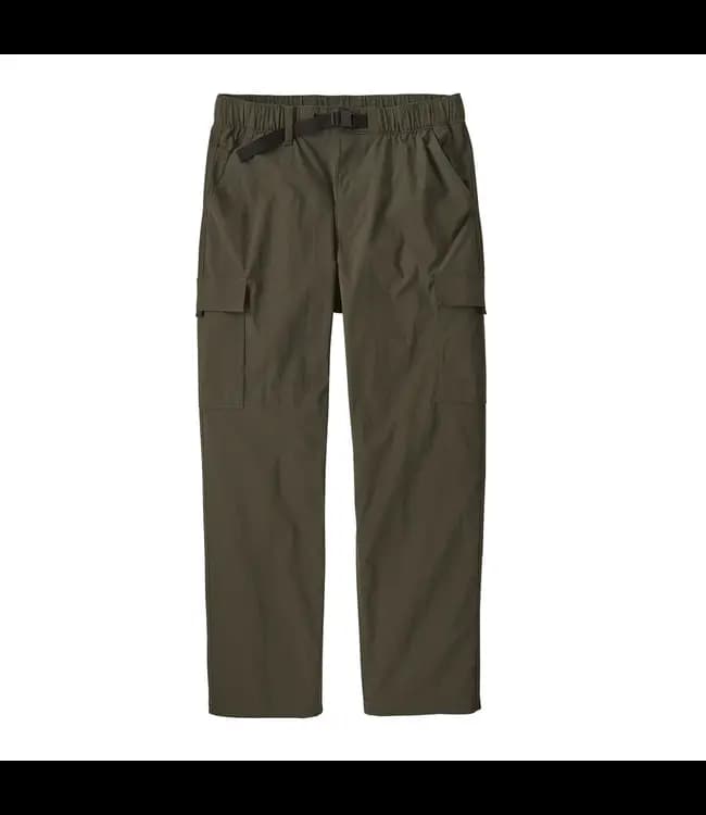 Patagonia Men's Outdoor Everyday Pants