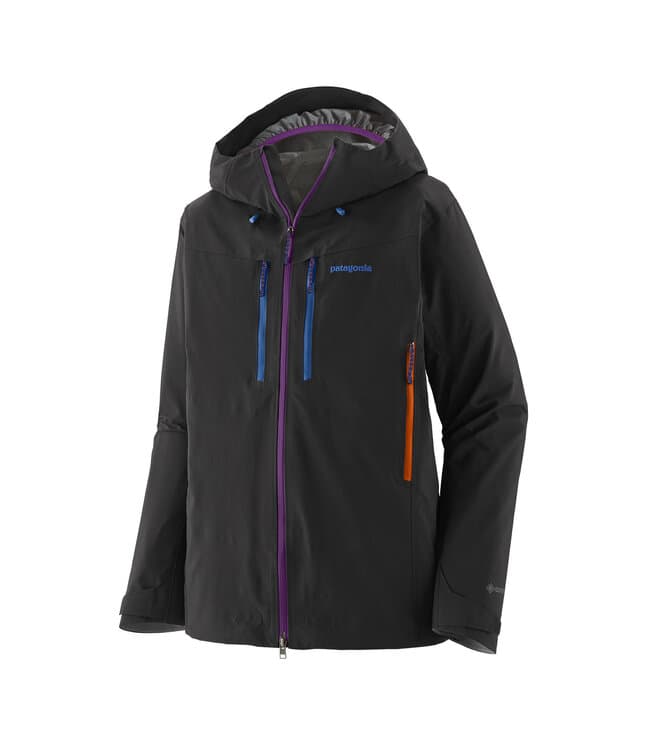 Patagonia Men's Pluma PRO Jacket