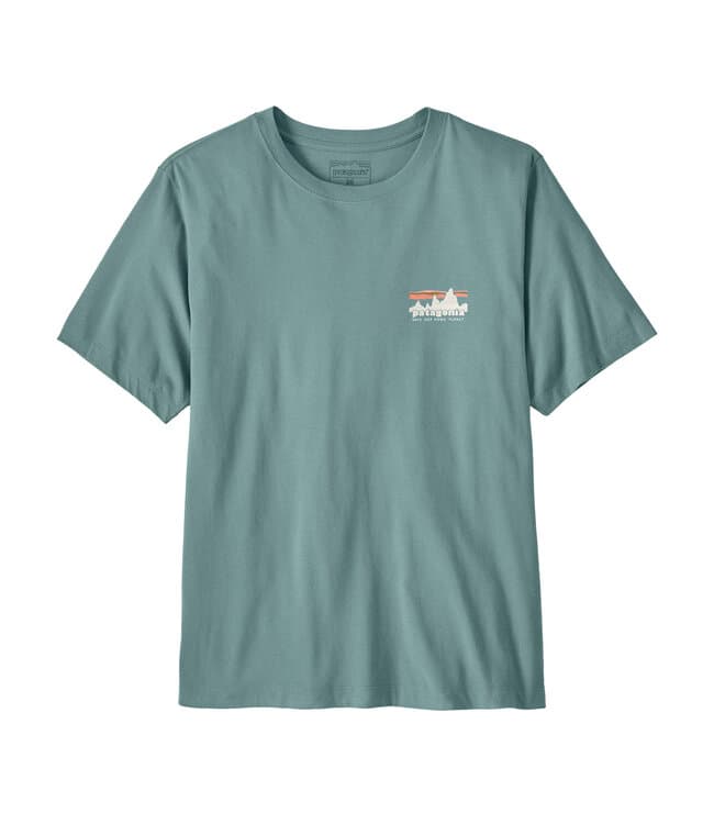 Patagonia M's '73 Skyline T-Shirt
