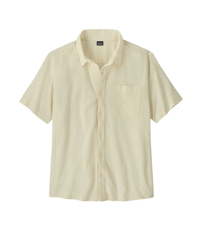 Patagonia M's A/C Shirt