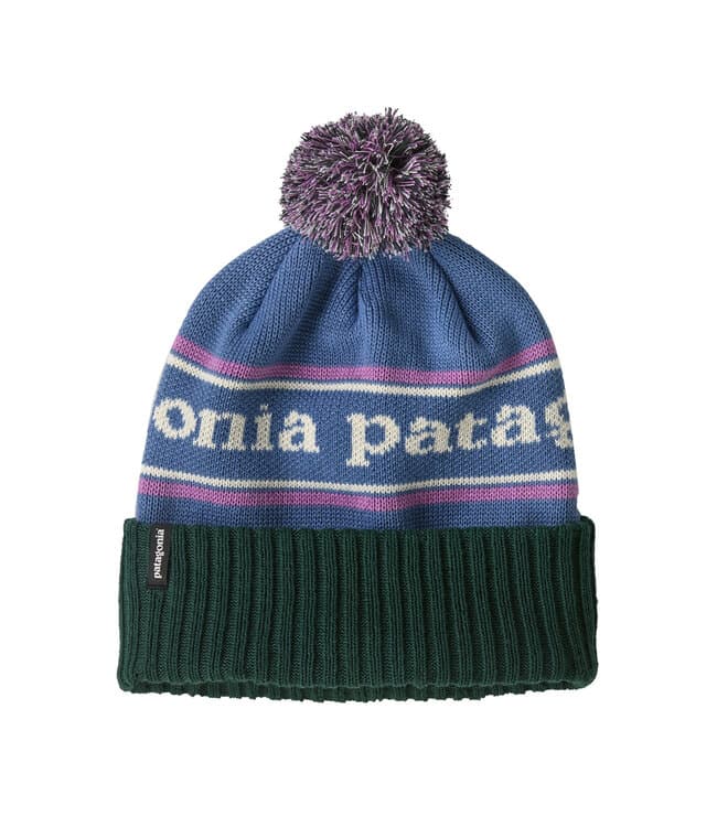 Patagonia Powder Town Beanie