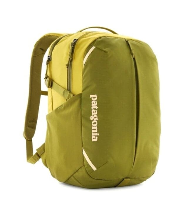 Patagonia Refugio Day Pack 26L(47913)