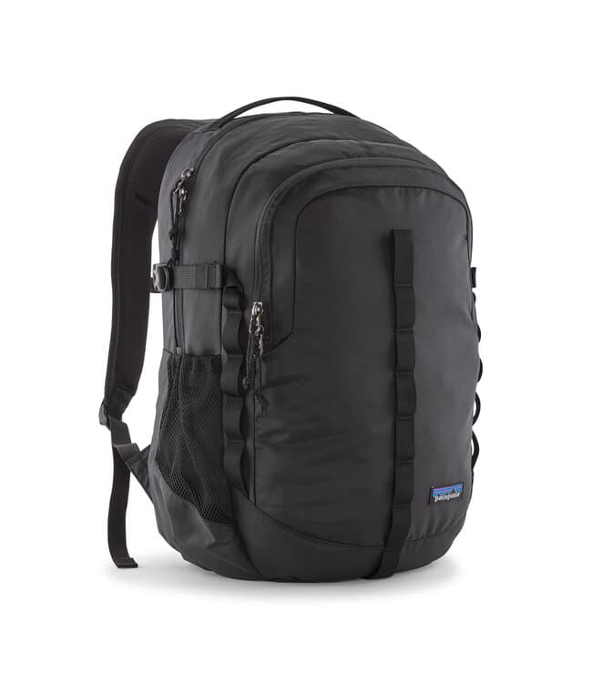 Patagonia Refugio Day Pack 26L