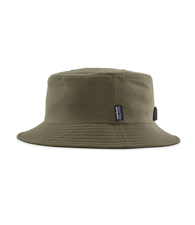 Patagonia Surf Brimmer