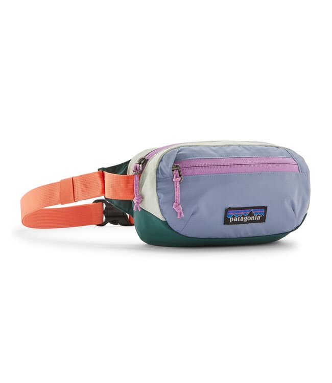 Patagonia Terravia Mini Hip Pack