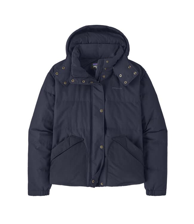 Patagonia Women's Downdrift Jacket