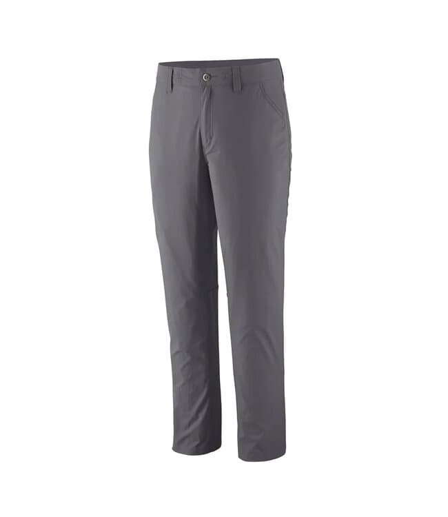 Patagonia Women's Quandary Pants - Short