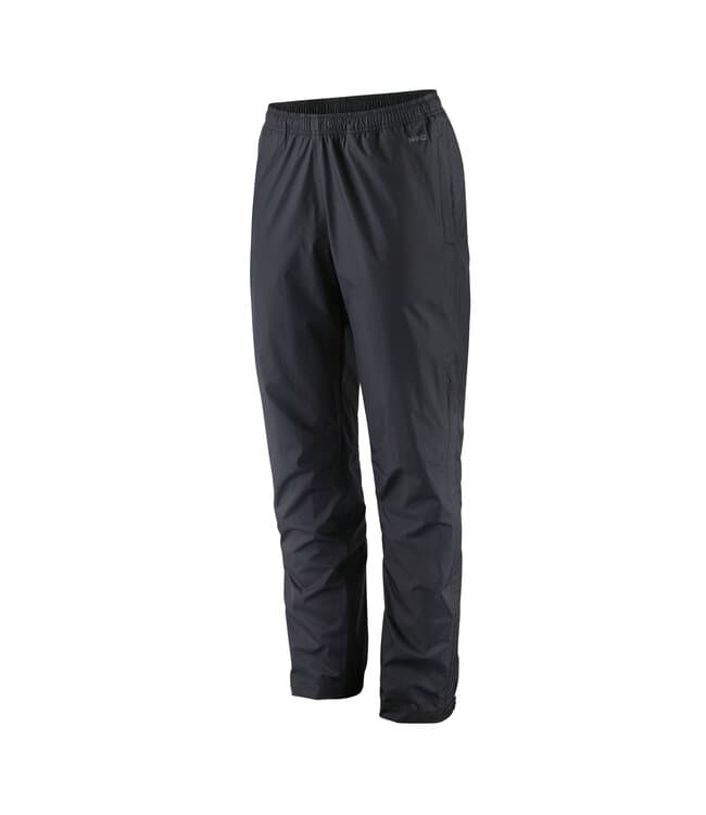 Patagonia Women's Torrentshell 3L Pants - Short