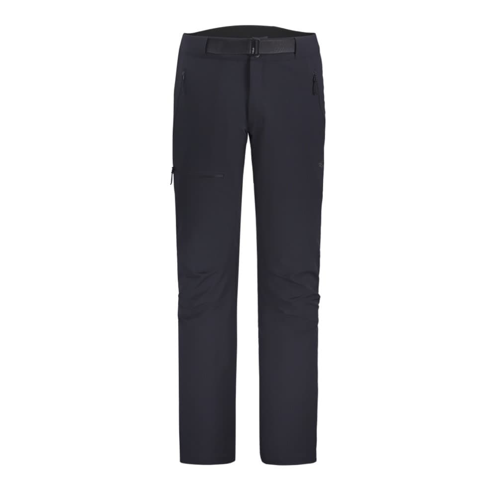 RAB Incline AS Pants Regular