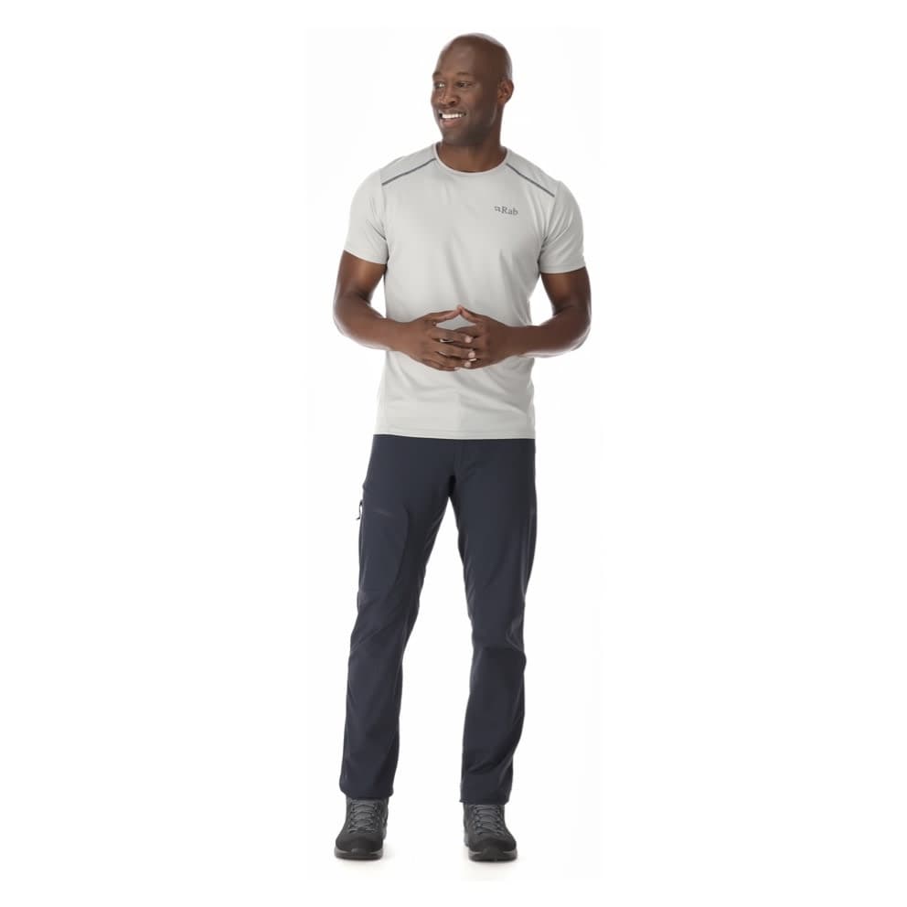 RAB Men's Incline Pants - Regular